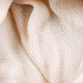 Плътен детски комплект ''Team bears'' 6