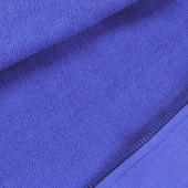 Плътен бебешки памучен суичер ''Beep'' 5