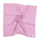 Подаръчна кутия с пелени "Rosy rain" 6