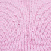 Подаръчна кутия с пелени "Rosy rain" 7