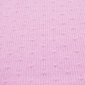 Подаръчна кутия с пелени "Gentle heart" 7