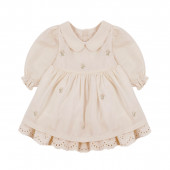 Бебешки подаръчен комплект ''Delicate'' 4