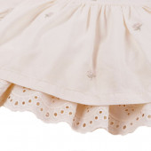 Бебешки подаръчен комплект ''Delicate'' 10