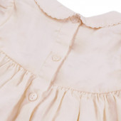 Бебешки подаръчен комплект ''Delicate'' 9