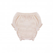 Бебешки подаръчен комплект ''Delicate'' 5