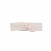 Бебешки подаръчен комплект ''Delicate'' 8