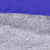 Шушляков детски гащеризон в синьо 3