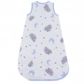 Пролетно-есенен спален чувал ''Clouds'' 2