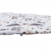 Зимен спален чувал ''Baby animals'' 4