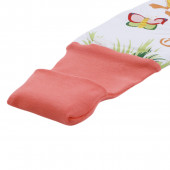 Пролетно-есенен спален чувал с крачета ''Jolly duck'' 4