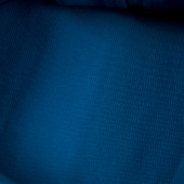 Спотен плътен комплект "Dream League" в синьо 6