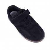 Спортно елегантни обувки за момчета 2