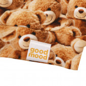 Детски суичер ''Good mood'' 3