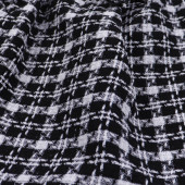 Детски сукман с риза в черно 7