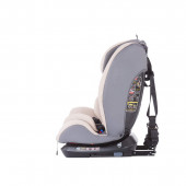 Детско столче за кола с ISOFIX "Техно 360" 4
