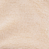 Детски термо клин в бежово 4