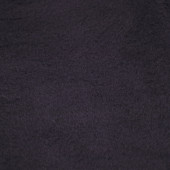 Термо панталон тип "чарлстон" в черно 3