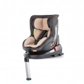 Детско столче за кола със сенник  ISOFIX "Толедо"  2
