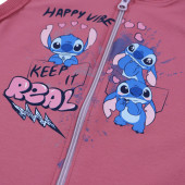 Детски трикотажен елек ''Happy vibe'' 3