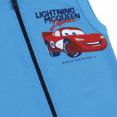 Детски елек за момчета ''Lightning'' 3