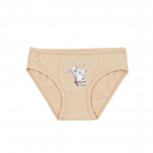 Тройка бикини "Enjoy" 2