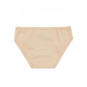 Тройка бикини "Enjoy" 3