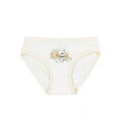 Тройка бикини "Enjoy" 4