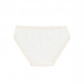 Тройка бикини "Enjoy" 5