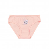 Тройка бикини "Enjoy" 6