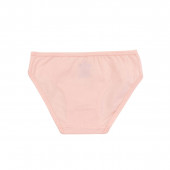 Тройка бикини "Enjoy" 7