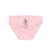 Тройка бикини "Glow" 2