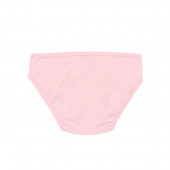 Тройка бикини "Glow" 3