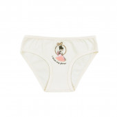 Тройка бикини "Glow" 4