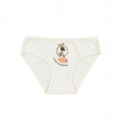 Тройка бикини "Glow" 4