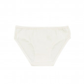 Тройка бикини "Glow" 5