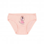 Тройка бикини "Glow" 6