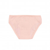 Тройка бикини "Glow" 7