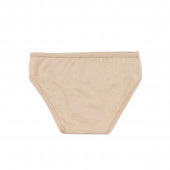 Тройка бикини "Lucky" 3