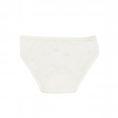 Тройка бикини "Lucky" 5