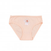 Тройка бикини "Lucky" 6