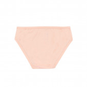 Тройка бикини "Lucky" 7