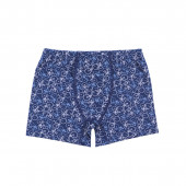 Тройка боксери за момчета "Bicycle" 4