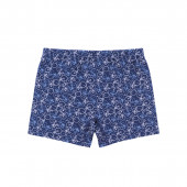 Тройка боксери за момчета "Bicycle" 5