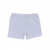 Тройка боксери за момчета "Bicycle" 7