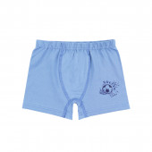 Тройка боксери за момчета "Soccer"" 2