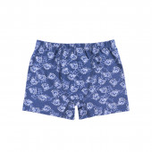 Тройка боксери за момчета "Soccer"" 4