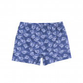 Тройка боксери за момчета "Soccer"" 5