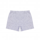 Тройка боксери за момчета "Soccer"" 7