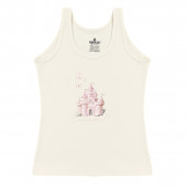 Тройка потници за момичета "Lucky" 4