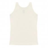 Тройка потници за момичета "Lucky" 5